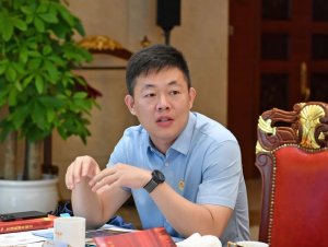 極兔與Temu洽談新合作 將專注于尾程服務(wù)-物流之家