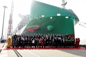 達飛集團將退出關于法航荷航合作現有協議-物流之家