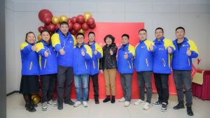 中通甄選首家生鮮店在浙江杭州開業-物流之家