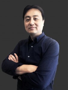 順豐集團前副總裁黃赟加入安博出任大中華區總裁-物流之家