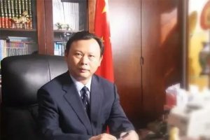 2023年全國社會(huì)物流總額預(yù)計(jì)將達(dá)350萬億元-物流之家