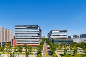 普洛斯中國(guó)最新研發(fā)制造增值基金設(shè)立 初期投資規(guī)模超3.5億美元-物流之家