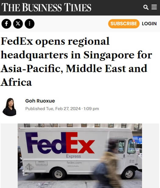 format.jpg