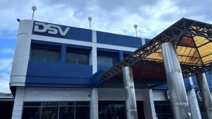 oTMS與DSV菲律賓就運輸管理數字化達成合作-物流之家