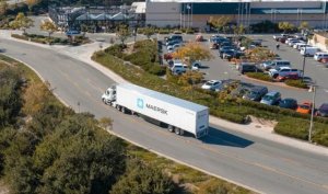 馬士基發(fā)布2024年2月北美市場(chǎng)動(dòng)態(tài)-物流之家