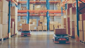 馬士基在德國不來梅港設立新服務倉庫-物流之家