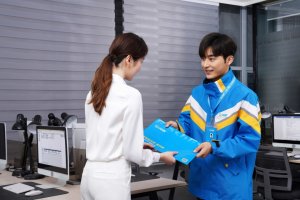 閃送十周年訂單報告：訂單配送總里程超60億公里-物流之家