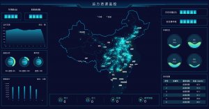 長久物流獲頒4張《數據資產登記證書》-物流之家