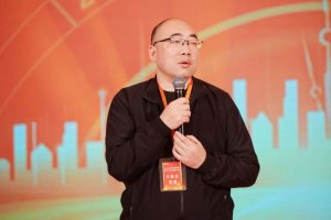 申通快遞獲評(píng)森馬“2023年度優(yōu)秀合作伙伴”-物流之家