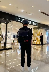 順豐同城推出奢侈品專送服務-物流之家