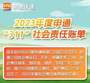 申通聯合喜馬拉雅啟動“一路同行，為愛守護”活動-物流之家