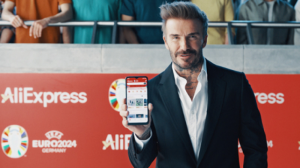 速賣通聯(lián)合菜鳥開通“歐洲杯專線”-物流之家