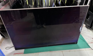 德邦物流運(yùn)送畫(huà)作受損 保價(jià)1萬(wàn)元為何只賠625元-物流之家