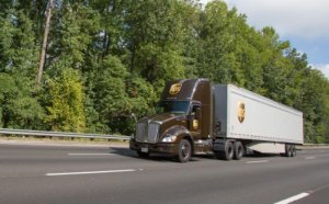 UPS宣布將Coyote Logistics出售給RXO-物流之家