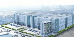 遠(yuǎn)洋物流與興華集團(tuán)簽署框架合作協(xié)議-物流之家