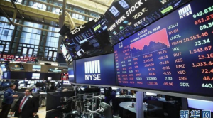 順豐、申通、韻達、圓通發布11月業績快報-物流之家