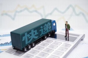 立體快運即將登場，物流領域迎來巨變，送貨時間縮減50%-物流之家