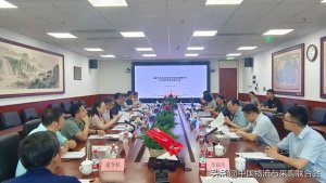 四項物流行業標準順利通過專家審查-物流之家