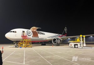 業績呈現下滑態勢、裁員達萬人之多,UPS 仍大力拓展中國市場,國內快遞企業應當如何應對-物流之家