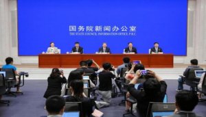 “大力發展高鐵貨運”，山東下出“先手棋”-物流之家