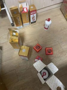 快遞保價怎么成了一筆糊涂賬？-物流之家