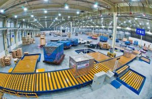 135.3萬億元的秘密：中國物流業(yè)的驚人成長史-物流之家