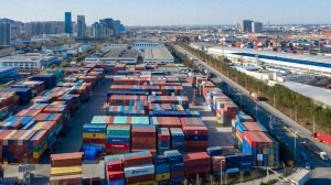 諸多物流企業宣告倒閉!物流行業的轉機究竟在何處?-物流之家