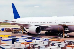 競爭態勢愈趨激烈！航空物流發展格局再度發生變化-物流之家