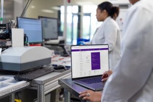 聯(lián)邦快遞推出了 FedEx Surround 監(jiān)測干預(yù)解決方案-物流之家