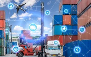 2024 年上半年，關(guān)于物流行業(yè)發(fā)展的現(xiàn)狀及趨勢(shì)剖析-物流之家