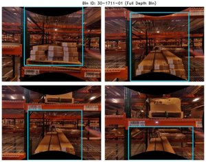 諾基亞自主庫(kù)存監(jiān)控服務(wù)（AIMS）現(xiàn)已推出庫(kù)存清點(diǎn)功能-物流之家