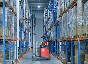 京東物流與大樹(shù)集團(tuán)實(shí)現(xiàn)了供應(yīng)鏈全鏈路的合作事宜-物流之家