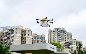 中國民營物流領域的隱形巨頭-物流之家