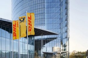 DHL集團(tuán)入選《財(cái)富》世界500強(qiáng)-物流之家