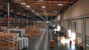 運去哪成為SHEIN半托管首批“認證倉”-物流之家