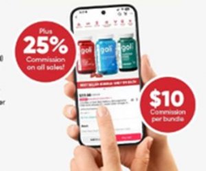 給予每人一套價值百萬的豪宅作為獎勵，亞馬遜的大賣家為沖刺業績全力以赴-物流之家