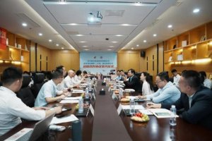 順豐公司正式進軍航空食品供應鏈領域-物流之家