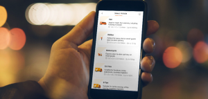 貨拉拉宣布進(jìn)軍土耳其市場-物流之家