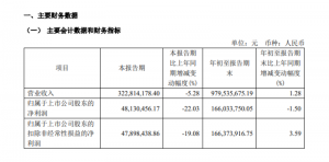 嘉誠國際斥資4000萬元設立三家海外子公司-物流之家