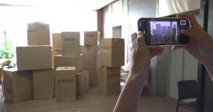 貨拉拉入選中物聯(lián)首批有效降低全社會(huì)物流成本優(yōu)秀案例-物流之家