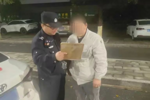 亞馬遜釣魚郵件卷土重來，跨境騙局花樣百出-物流之家