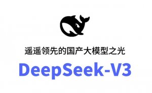 DeepSeek的火“燒”到物流領域！順豐同城首批接入 大模型如何重塑物流行業-物流之家