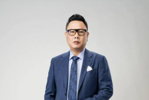 CEO秦興華擬增持2000萬港幣,帶動安能物流股票逆勢大漲-物流之家