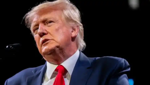 特朗普發文威脅:對來自歐盟代表國家的葡萄酒、香檳及酒精產品征收200%關稅-物流之家