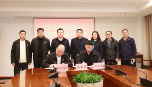 湖北順豐與武漢公交集團達成合作:將引入公交駕駛員補充物流運力-物流之家