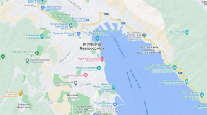 最新!俄羅斯重要港口突發大火!-物流之家