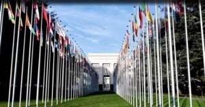 油價跌破57美元！中國一年能省2901億？物流行業或省1856億？-物流之家