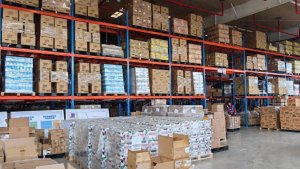 美國(guó)暫停小額豁免,亞馬遜、Shein、Temu等跨境電商將面臨更多挑戰(zhàn)-物流之家