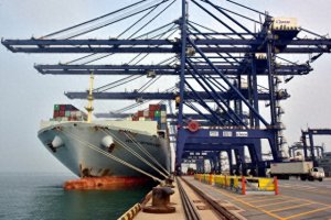 “散改集”“一單制”“零虧耗”,多地物流降本提質(zhì)增效明顯-物流之家