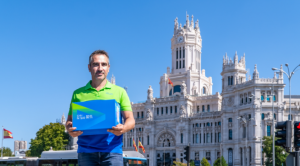 菜鳥升級G2G泛歐3日達服務 支持99%歐洲國家互發快遞-物流之家